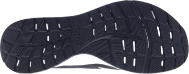 Кецове и обувки inov-8 RoadFly Черно | 001281-bkwh-s-001, 1