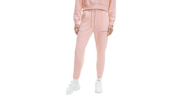 Спортни панталони CALVIN KLEIN Performance Розово | 00gwf1p608-690, 1