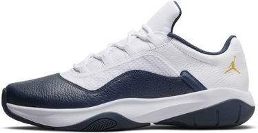 Кецове и обувки Jordan Air Jordan 11 CMFT "White" Бяло | CW0784-147, 0