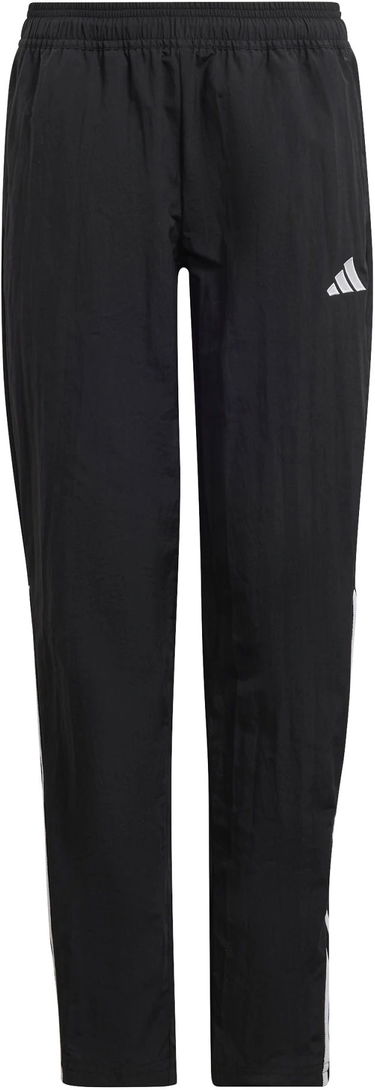 Спортни панталони adidas Originals Tiro 23 Competition Pants Черно | hi4714, 0