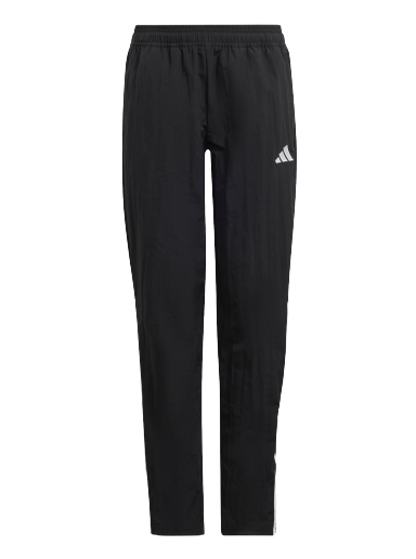 Tiro 23 Competition Pants