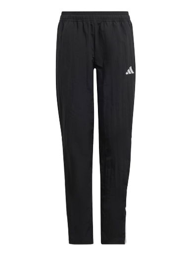 Спортни панталони adidas Originals Tiro 23 Competition Pants Черно | hi4714