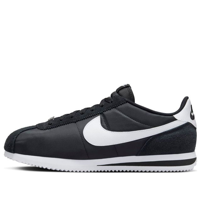 Cortez TXT