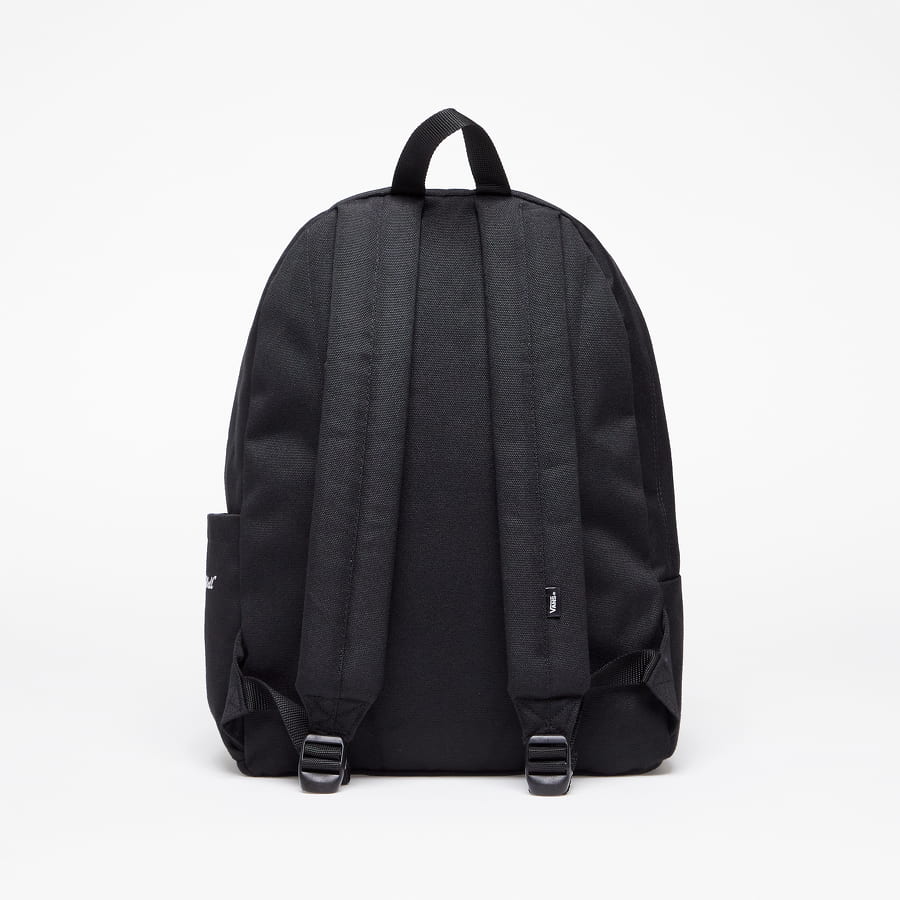Раница Vans Old Skool Iiii Backpack Черно | VN0A5KHQTK41, 1