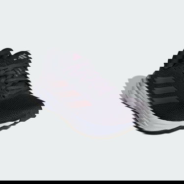 Кецове и обувки adidas Performance Response Черно | IH6013, 2