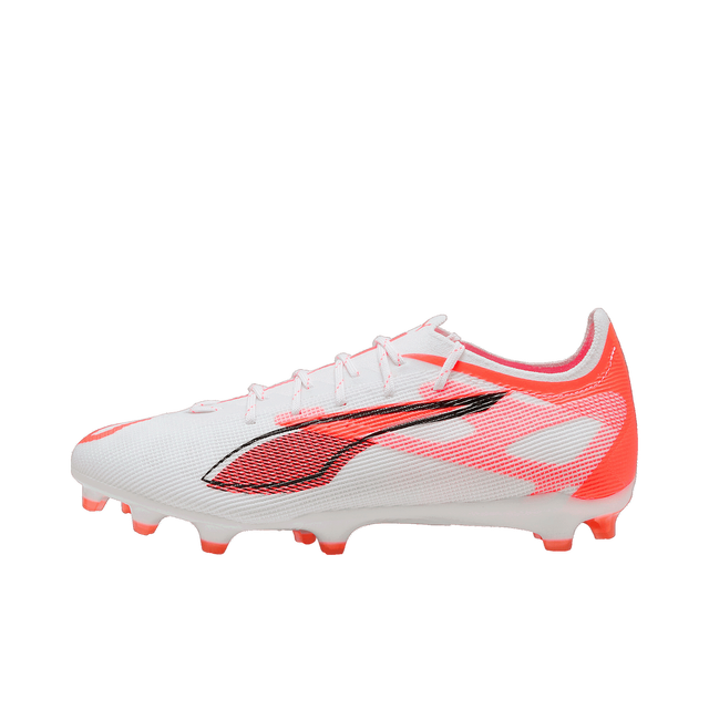 Puma ULTRA 5 PRO FG/AG
