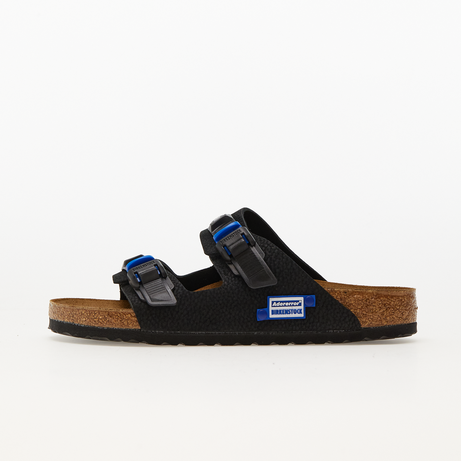 Кецове и обувки Birkenstock Arizona Tech Черно | 1018954, 0
