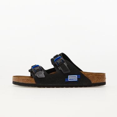 Кецове и обувки Birkenstock Arizona Tech Черно | 1018954, 0