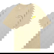 Sportswear Earth Graphic T-Shirt