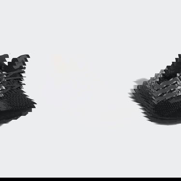 Кецове и обувки adidas Performance ULTRABOOST 5.0 DNA Черно | GX9332, 5