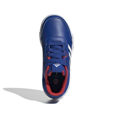 Кецове и обувки adidas Performance Tensaur Sport 2.0 Синьо | GW6435, 4