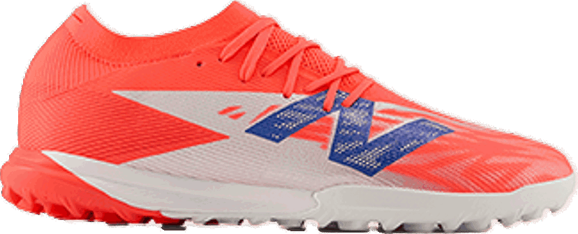 Кецове и обувки New Balance Furon Elite v8 TF Многоцветен | sf1tmp8