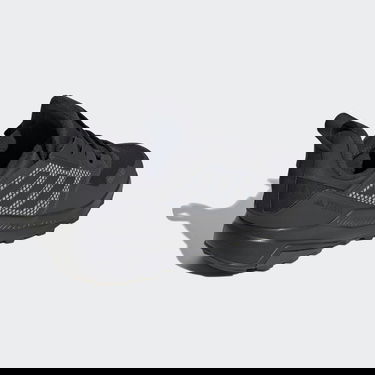 Кецове и обувки adidas Performance Trailmaker COLD.RDY Черно | FX9291, 1