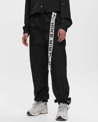 Панталони Nike Sportswear Air Черно | FB8084-010, 3