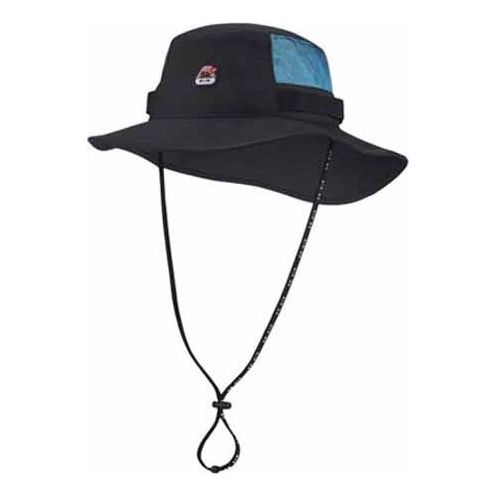 Шапка Nike Skepta Bucket Hat Черно | CW4608-010