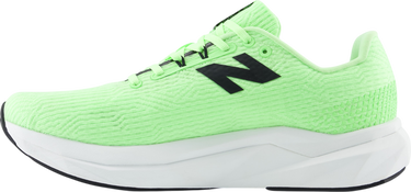 Кецове и обувки New Balance FuelCell Propel v5 Зелено | mfcprcj5-mfcprcj5, 4