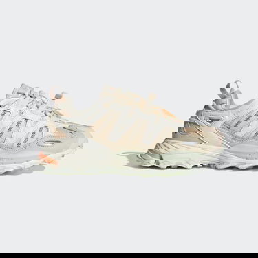 Кецове и обувки adidas Originals Hyperturf Adventure Бежово | GX4513, 1