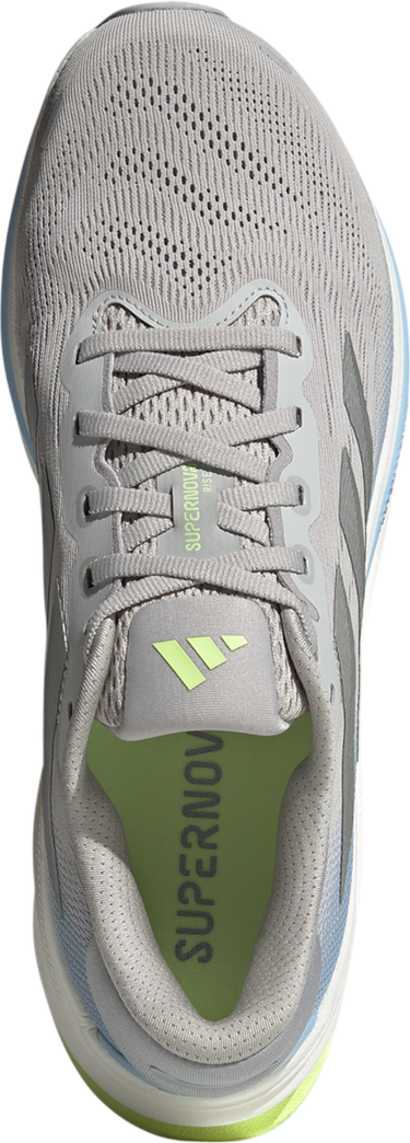 Кецове и обувки adidas Performance SUPERNOVA RISE 2 Сиво | ih8708, 4