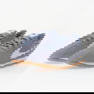 Кецове и обувки Nike Cortez EUR 38 Синьо | IB1857-401, 5