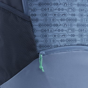 Раница Puma Neymar JR "BNA" Backpack Синьо | 090997_01, 4