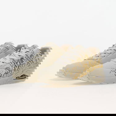 Кецове и обувки Skechers Uno - Golden Heart Natural/ Gold Бежово | 177975 NTGD, 5