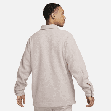 Яке Nike Sportswear Utility Jacket Бежово | fd4334-272, 2