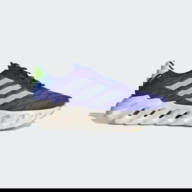 Кецове и обувки adidas Performance Switch Fwd 2 Синьо | IE5886, 3