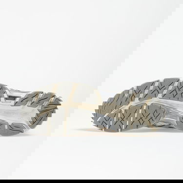Кецове и обувки Asics Gel-Cumulus 16 Сиво | 1203A733-101, 2