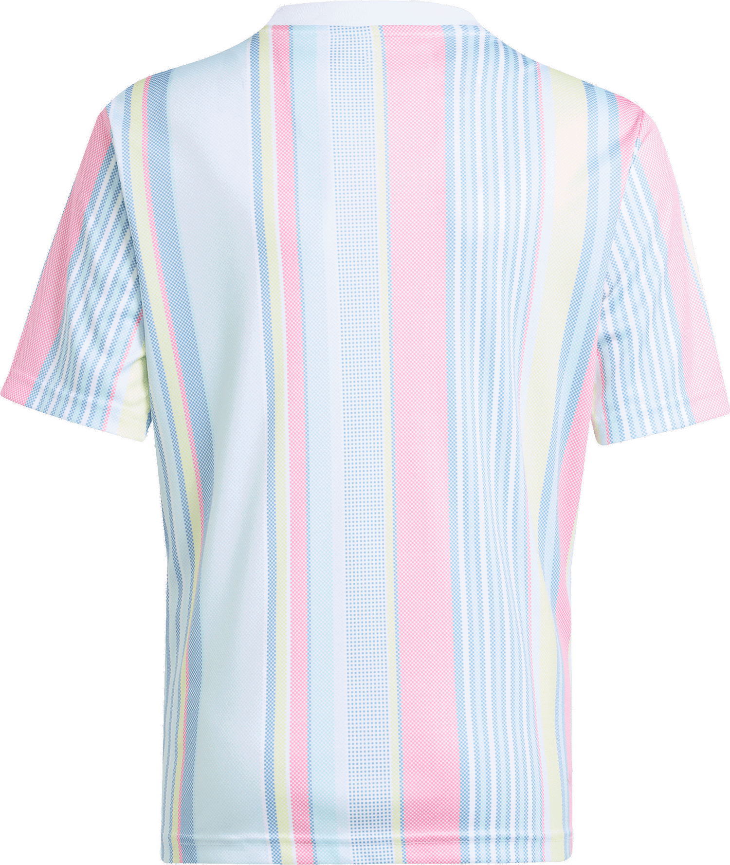 Тениска adidas Originals Juventus Pre-Match Jersey Многоцветен | jp1668, 1