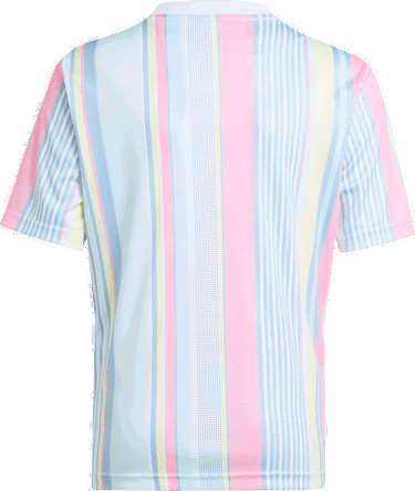 Тениска adidas Originals Juventus Pre-Match Jersey Многоцветен | jp1668, 1