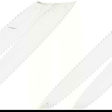 Спортни панталони PANGAIA Pangaia 365 Signature Track Pants, Size Large Бежово | 100003020003, 0