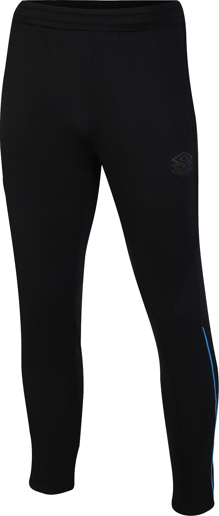 Клинове Umbro Pro Training Poly Capri Track Pants Черно | 66224u-lkm
