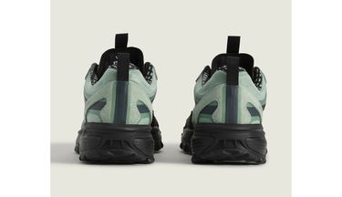 Кецове и обувки Vans MTE Crosspath XC Gore-Tex Зелено | VN000DAMRMO, 5
