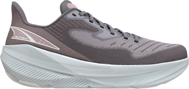 Кецове и обувки Altra Running Experience Flow Лилаво | al0a85nw5501, 0