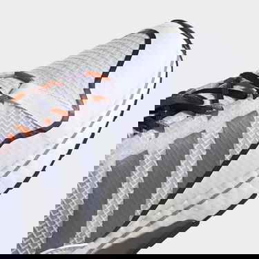 Кецове и обувки adidas Originals ZX 2K Boost Pure Бяло | H06568, 4