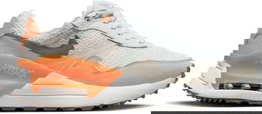 Кецове и обувки Nike Air Max SYSTM Бежово | dm9538-102, 0