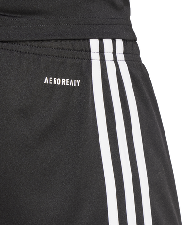 Къси панталони adidas Originals adidas Squadra 25 SHO Shorts Черно | jn5469, 2