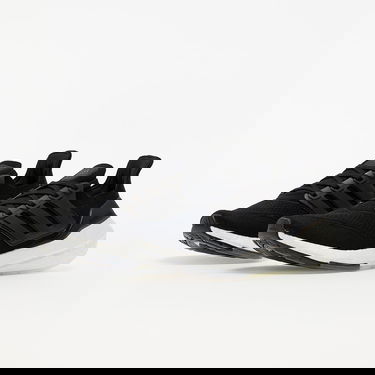 Кецове и обувки adidas Performance UltraBOOST 21 W Черно | FY0402, 4