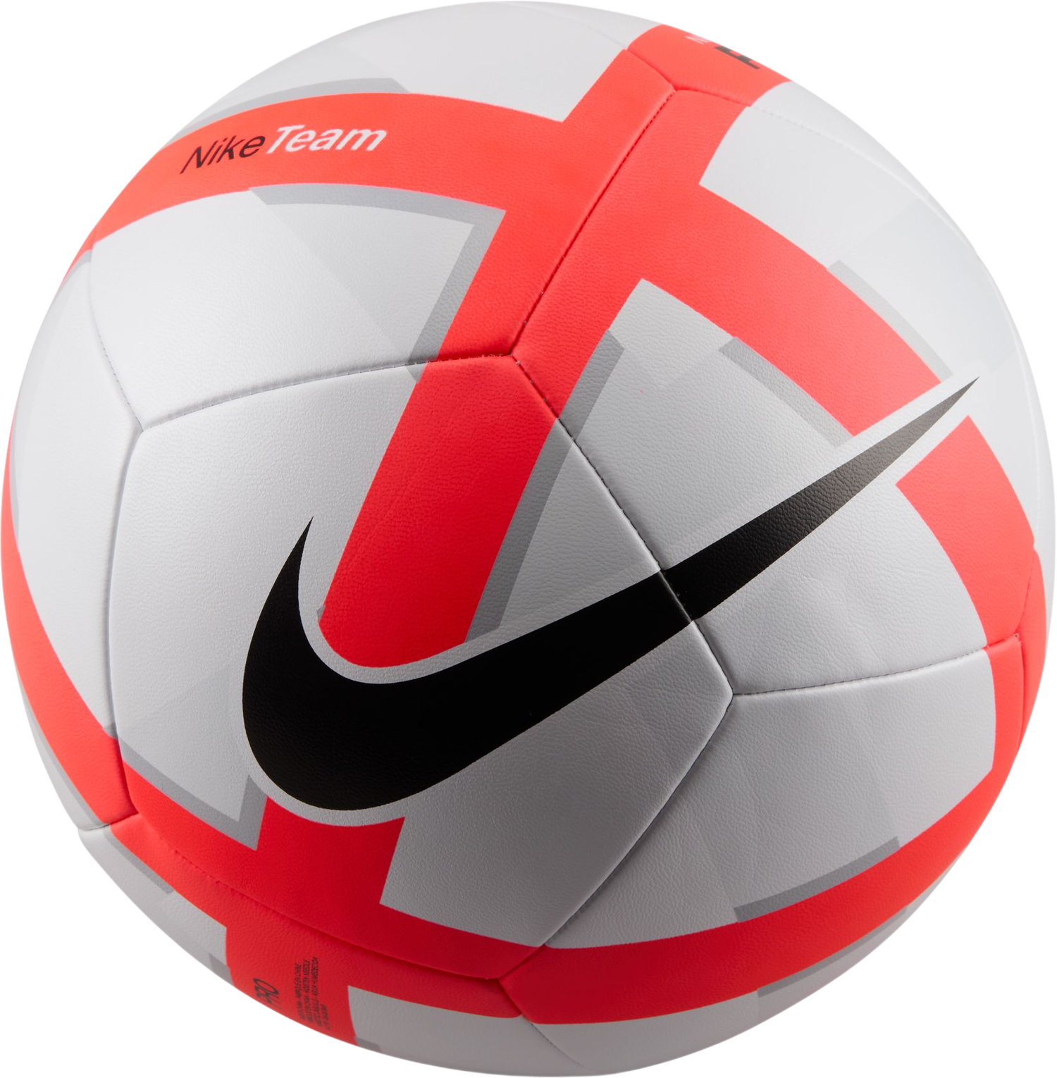 Спортна екипировка Nike Nike Futsal Pro Training Ball Бяло | hv6327-100, 0