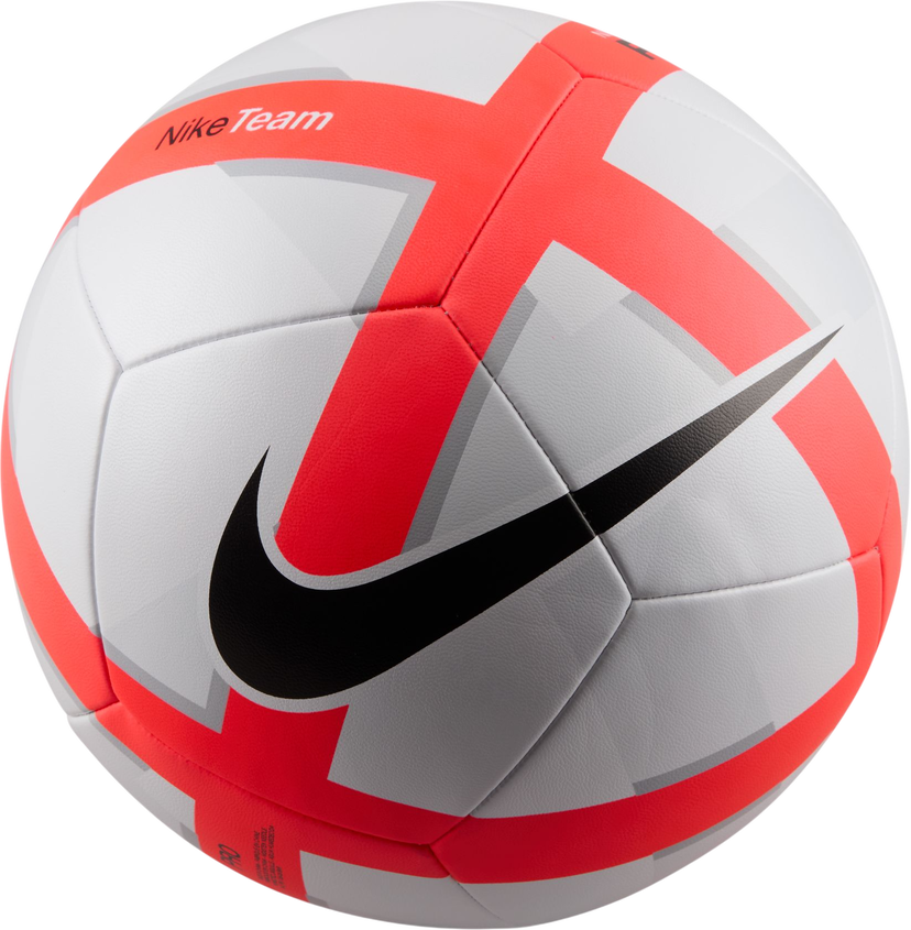 Спортна екипировка Nike Nike Futsal Pro Training Ball Бяло | hv6327-100