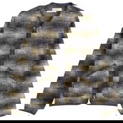 Uist Fleece Zip Liner Jacket, Size Small