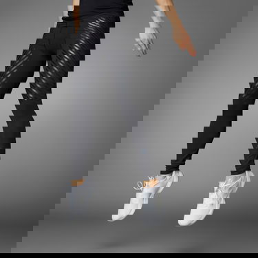 Клинове adidas Performance TECHFIT Control Training Long Черно | IN5580, 2