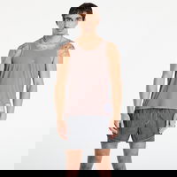 Satisfy Space-O Singlet