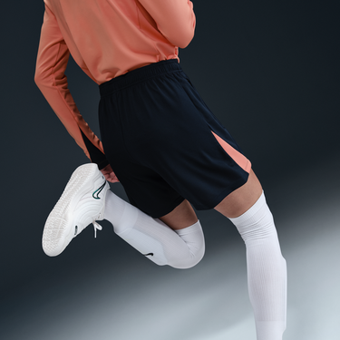 Комплект Nike Chelsea FC Strike Special Edition Training Kit Оранжево
 | HJ2189-451, 2