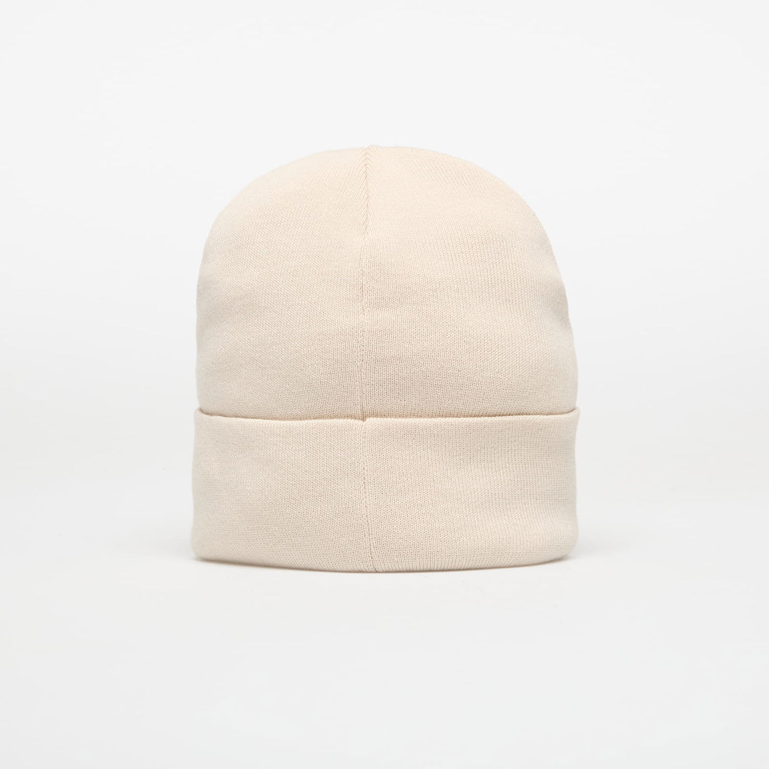 Шапка New Balance Beanie LAH13034TWF Бежово | NBLAH13034TWF, 1