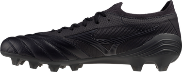 Кецове и обувки Mizuno Morelia Neo IV Beta Made in Japan LTD FG Черно | p1ga2554-00, 1