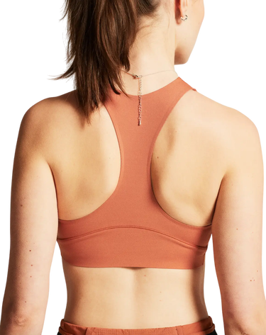 Сутиен Craft Craft Collective Padded Sports Bra Оранжево
 | 1916008-458000, 3