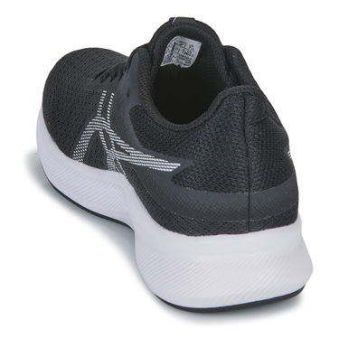 Кецове и обувки Asics Running Trainers PATRIOT 13 Черно | 1012B312-001, 4