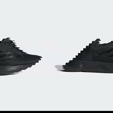 Кецове и обувки adidas Performance Duramo SL Shoes Черно | IE7261, 4