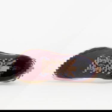 Кецове и обувки Altra Running Lone Peak 9+ Бургунди | AL0A85RH666, 3